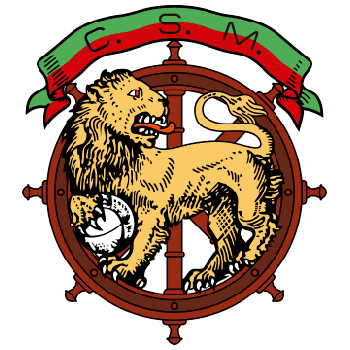 Maritimo U23