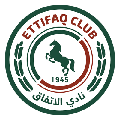 الاتفاق تحت 21